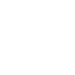 Waidhofen an der Ybbs